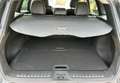 Renault Kadjar Kadjar 1.5 dci energy Bose 110cv edc Nero - thumbnail 10