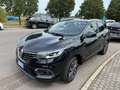 Renault Kadjar Kadjar 1.5 dci energy Bose 110cv edc Nero - thumbnail 2
