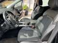 Renault Kadjar Kadjar 1.5 dci energy Bose 110cv edc Nero - thumbnail 6