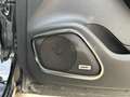 Renault Kadjar Kadjar 1.5 dci energy Bose 110cv edc Nero - thumbnail 8