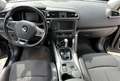 Renault Kadjar Kadjar 1.5 dci energy Bose 110cv edc Nero - thumbnail 5