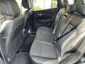 Renault Kadjar Kadjar 1.5 dci energy Bose 110cv edc Nero - thumbnail 7
