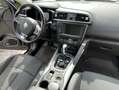 Renault Kadjar Kadjar 1.5 dci energy Bose 110cv edc Nero - thumbnail 9