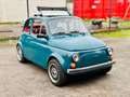 Fiat 500L Ancêtre Blauw - thumbnail 15