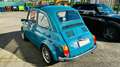 Fiat 500L Ancêtre Bleu - thumbnail 7