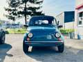 Fiat 500L Ancêtre Kék - thumbnail 3