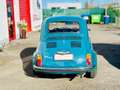 Fiat 500L Ancêtre Blue - thumbnail 4
