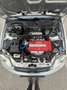 Honda Civic 1.6 VTi Cool - thumbnail 14