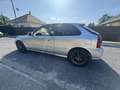 Honda Civic 1.6 VTi Cool - thumbnail 4