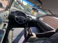 Honda Civic 1.6 VTi Cool - thumbnail 11
