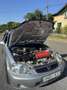 Honda Civic 1.6 VTi Cool - thumbnail 8