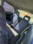 Honda Civic 1.6 VTi Cool - thumbnail 13