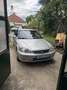 Honda Civic 1.6 VTi Cool - thumbnail 9
