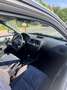 Honda Civic 1.6 VTi Cool - thumbnail 12