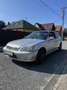 Honda Civic 1.6 VTi Cool - thumbnail 3