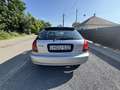 Honda Civic 1.6 VTi Cool - thumbnail 6