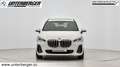 BMW 230 e xDrive Active Tourer Alb - thumbnail 3