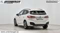 BMW 230 e xDrive Active Tourer Beyaz - thumbnail 2