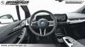 BMW 230 e xDrive Active Tourer Bianco - thumbnail 10