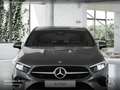 Mercedes-Benz A 180 d PROGRESSIVE+LED+KAMERA+8G Grau - thumbnail 8