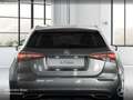 Mercedes-Benz A 180 d PROGRESSIVE+LED+KAMERA+8G Grau - thumbnail 9