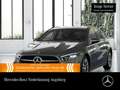 Mercedes-Benz A 180 d PROGRESSIVE+LED+KAMERA+8G Grau - thumbnail 1