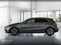 Mercedes-Benz A 180 d PROGRESSIVE+LED+KAMERA+8G Grau - thumbnail 6