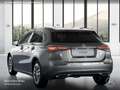Mercedes-Benz A 180 d PROGRESSIVE+LED+KAMERA+8G Grau - thumbnail 22