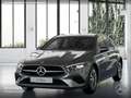 Mercedes-Benz A 180 d PROGRESSIVE+LED+KAMERA+8G Grau - thumbnail 2