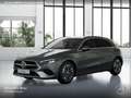 Mercedes-Benz A 180 d PROGRESSIVE+LED+KAMERA+8G Grau - thumbnail 14
