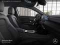 Mercedes-Benz A 180 d PROGRESSIVE+LED+KAMERA+8G Grau - thumbnail 12