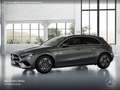 Mercedes-Benz A 180 d PROGRESSIVE+LED+KAMERA+8G Grau - thumbnail 3