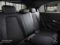 Mercedes-Benz A 180 d PROGRESSIVE+LED+KAMERA+8G Grau - thumbnail 13