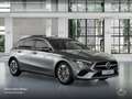 Mercedes-Benz A 180 d PROGRESSIVE+LED+KAMERA+8G Grau - thumbnail 20