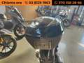 Honda SH 125 - thumbnail 5