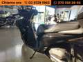 Honda SH 125 - thumbnail 3