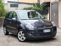 Ford Fiesta 1.2 BENZINA 75cv / 38.100km / Uniproprietario Grigio - thumbnail 1
