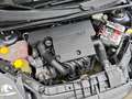 Ford Fiesta 1.2 BENZINA 75cv / 38.100km / Uniproprietario Grigio - thumbnail 15