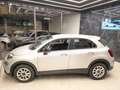 Fiat 500X 1.0 T3 120 CV Business (Garanzia 12 Mesi) Grigio - thumbnail 3
