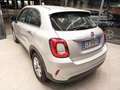 Fiat 500X 1.0 T3 120 CV Business (Garanzia 12 Mesi) Grigio - thumbnail 7