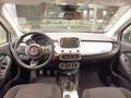 Fiat 500X 1.0 T3 120 CV Business (Garanzia 12 Mesi) Grigio - thumbnail 14