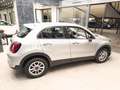 Fiat 500X 1.0 T3 120 CV Business (Garanzia 12 Mesi) Grigio - thumbnail 6