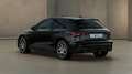 Audi RS3 Sportback MATRIX RS-AGA 280 km/h PANO Schwarz - thumbnail 5