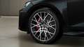 Audi RS3 Sportback MATRIX RS-AGA 280 km/h PANO Schwarz - thumbnail 9