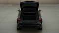 Audi RS3 Sportback MATRIX RS-AGA 280 km/h PANO Schwarz - thumbnail 6
