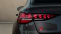 Audi RS3 Sportback MATRIX RS-AGA 280 km/h PANO Schwarz - thumbnail 7
