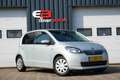 Skoda Citigo 1.0 Greentech Sprint | 81.000 K.M. N.A.P. | AIRCO Grau - thumbnail 2