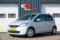 Skoda Citigo 1.0 Greentech Sprint | 81.000 K.M. N.A.P. | AIRCO Grau - thumbnail 1
