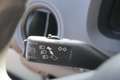 Skoda Citigo 1.0 Greentech Sprint | 81.000 K.M. N.A.P. | AIRCO Grau - thumbnail 9
