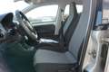 Skoda Citigo 1.0 Greentech Sprint | 81.000 K.M. N.A.P. | AIRCO Grau - thumbnail 5